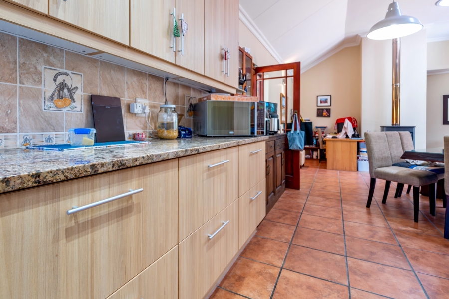 3 Bedroom Property for Sale in Wilderness Central Western Cape